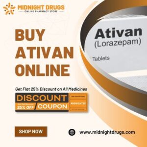 Group logo of Ativan 2mg Buy Lightning POS Payments